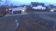 Archiv Foto Webcam Besucherzentrum Geierlay in Mörsdorf 06:00