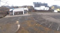 Archiv Foto Webcam Besucherzentrum Geierlay in Mörsdorf 07:00