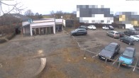 Archiv Foto Webcam Besucherzentrum Geierlay in Mörsdorf 13:00