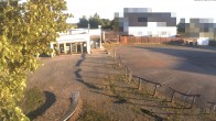 Archiv Foto Webcam Besucherzentrum Geierlay in Mörsdorf 06:00