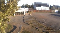 Archiv Foto Webcam Besucherzentrum Geierlay in Mörsdorf 06:00