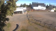 Archiv Foto Webcam Besucherzentrum Geierlay in Mörsdorf 07:00