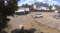 Archiv Foto Webcam Besucherzentrum Geierlay in Mörsdorf 13:00