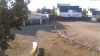 Archiv Foto Webcam Besucherzentrum Geierlay in Mörsdorf 17:00