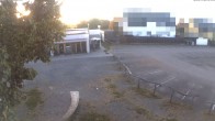Archiv Foto Webcam Besucherzentrum Geierlay in Mörsdorf 19:00