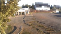 Archiv Foto Webcam Besucherzentrum Geierlay in Mörsdorf 06:00