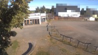 Archiv Foto Webcam Besucherzentrum Geierlay in Mörsdorf 07:00