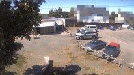 Archiv Foto Webcam Besucherzentrum Geierlay in Mörsdorf 13:00