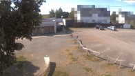 Archiv Foto Webcam Besucherzentrum Geierlay in Mörsdorf 15:00