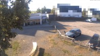 Archiv Foto Webcam Besucherzentrum Geierlay in Mörsdorf 17:00