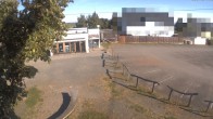 Archiv Foto Webcam Besucherzentrum Geierlay in Mörsdorf 07:00
