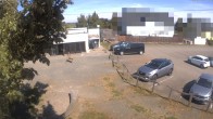 Archiv Foto Webcam Besucherzentrum Geierlay in Mörsdorf 09:00