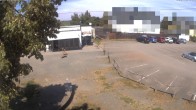 Archiv Foto Webcam Besucherzentrum Geierlay in Mörsdorf 11:00
