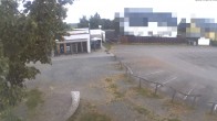 Archiv Foto Webcam Besucherzentrum Geierlay in Mörsdorf 06:00