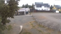 Archiv Foto Webcam Besucherzentrum Geierlay in Mörsdorf 07:00
