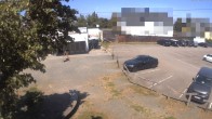 Archiv Foto Webcam Besucherzentrum Geierlay in Mörsdorf 11:00