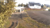 Archiv Foto Webcam Besucherzentrum Geierlay in Mörsdorf 06:00