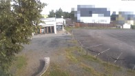 Archiv Foto Webcam Besucherzentrum Geierlay in Mörsdorf 07:00