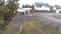 Archiv Foto Webcam Besucherzentrum Geierlay in Mörsdorf 06:00
