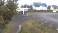 Archiv Foto Webcam Besucherzentrum Geierlay in Mörsdorf 07:00