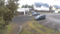 Archiv Foto Webcam Besucherzentrum Geierlay in Mörsdorf 09:00