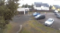 Archiv Foto Webcam Besucherzentrum Geierlay in Mörsdorf 11:00