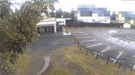 Archiv Foto Webcam Besucherzentrum Geierlay in Mörsdorf 06:00