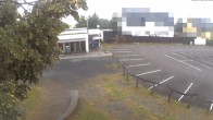 Archiv Foto Webcam Besucherzentrum Geierlay in Mörsdorf 07:00