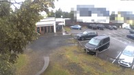 Archiv Foto Webcam Besucherzentrum Geierlay in Mörsdorf 13:00