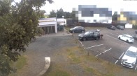 Archiv Foto Webcam Besucherzentrum Geierlay in Mörsdorf 15:00