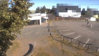 Archiv Foto Webcam Besucherzentrum Geierlay in Mörsdorf 07:00