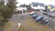 Archiv Foto Webcam Besucherzentrum Geierlay in Mörsdorf 11:00