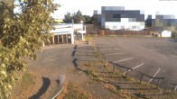 Archiv Foto Webcam Besucherzentrum Geierlay in Mörsdorf 06:00
