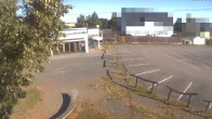 Archiv Foto Webcam Besucherzentrum Geierlay in Mörsdorf 07:00
