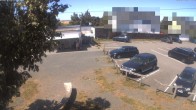 Archiv Foto Webcam Besucherzentrum Geierlay in Mörsdorf 13:00