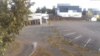 Archiv Foto Webcam Besucherzentrum Geierlay in Mörsdorf 06:00