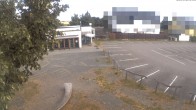 Archiv Foto Webcam Besucherzentrum Geierlay in Mörsdorf 07:00