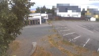 Archiv Foto Webcam Besucherzentrum Geierlay in Mörsdorf 06:00
