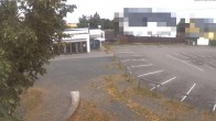 Archiv Foto Webcam Besucherzentrum Geierlay in Mörsdorf 07:00