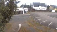 Archiv Foto Webcam Besucherzentrum Geierlay in Mörsdorf 01:00