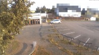 Archiv Foto Webcam Besucherzentrum Geierlay in Mörsdorf 06:00