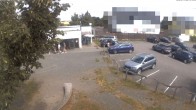 Archiv Foto Webcam Besucherzentrum Geierlay in Mörsdorf 09:00