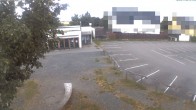 Archiv Foto Webcam Besucherzentrum Geierlay in Mörsdorf 06:00