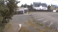 Archiv Foto Webcam Besucherzentrum Geierlay in Mörsdorf 07:00