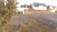 Archiv Foto Webcam Besucherzentrum Geierlay in Mörsdorf 06:00