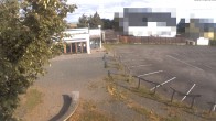 Archiv Foto Webcam Besucherzentrum Geierlay in Mörsdorf 07:00