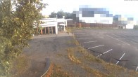 Archiv Foto Webcam Besucherzentrum Geierlay in Mörsdorf 06:00