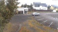 Archiv Foto Webcam Besucherzentrum Geierlay in Mörsdorf 07:00