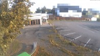 Archiv Foto Webcam Besucherzentrum Geierlay in Mörsdorf 06:00