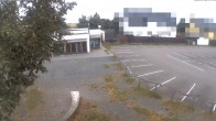 Archiv Foto Webcam Besucherzentrum Geierlay in Mörsdorf 06:00
